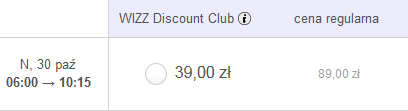 wdc.PNG