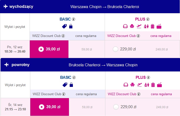 waw-crl-waw.jpg