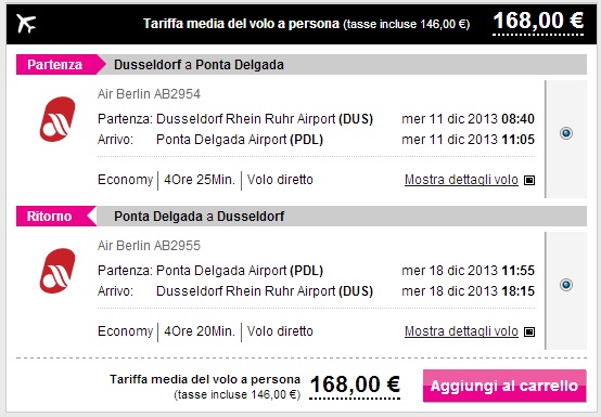 ponta_delgada.jpg