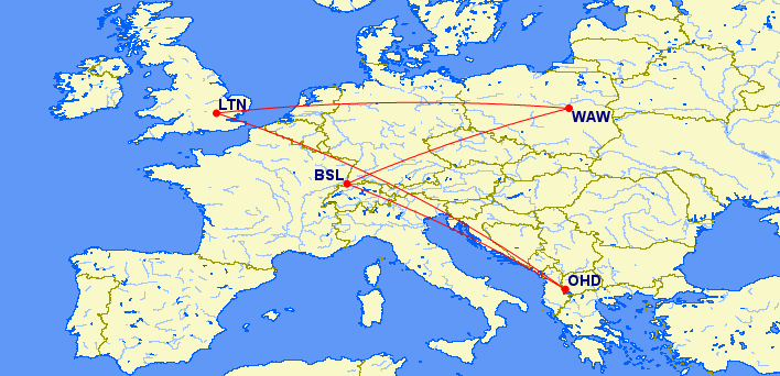 Map.PNG