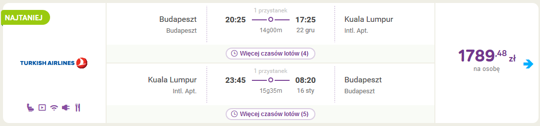 tk1.png