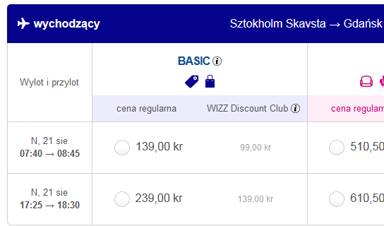 skavsta.PNG