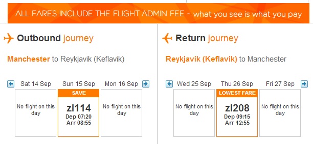 reykjavik.jpg