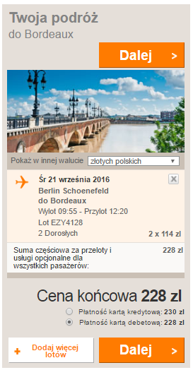 1sxf-bod.png