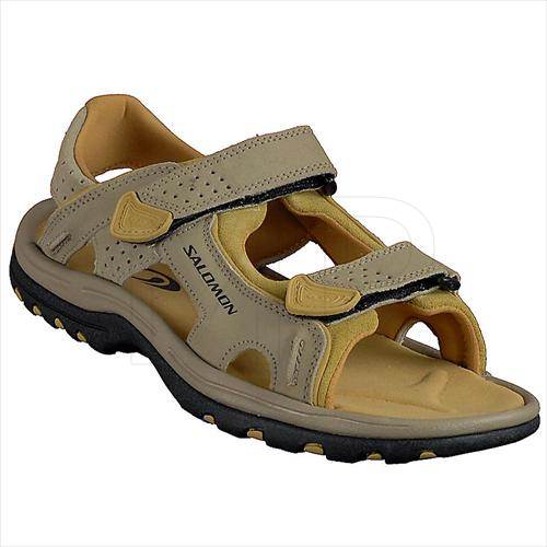 Salomon-433441-DURANGO-1-e.jpg