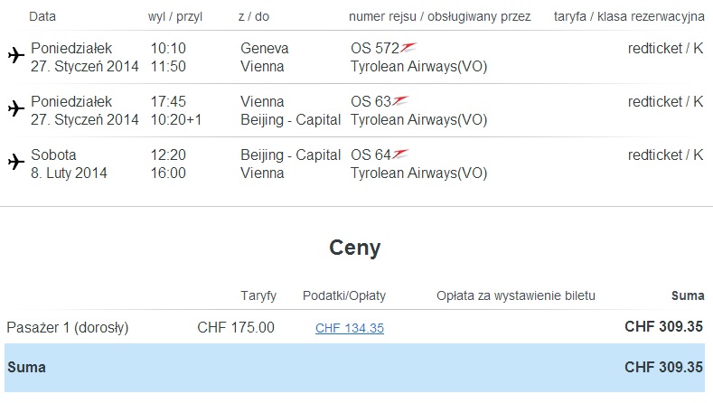 pek.jpg
