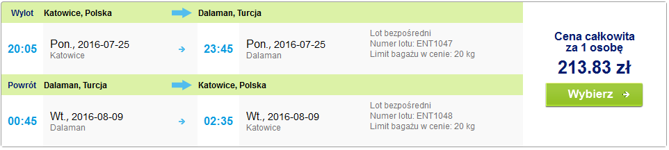 dalaman.png