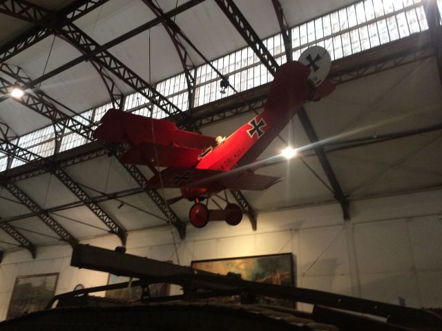 Royal Museum of the Armed Forces and of Military History2.jpeg