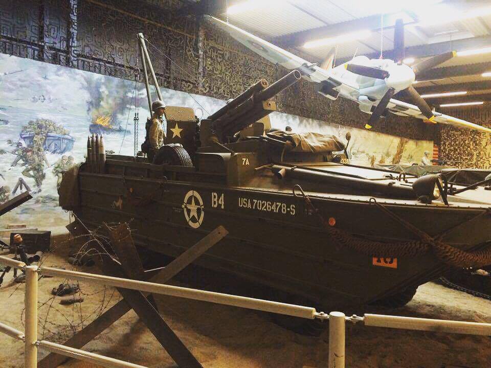 Overloon Museum..jpg