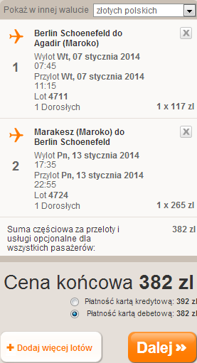 Berlin-Agadir-Marrakech.png