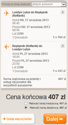 z patentem krakowskim.png