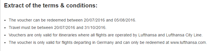 Luft.png