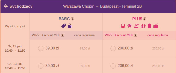 Zrzut ekranu z 2016-07-24 17-08-12.png