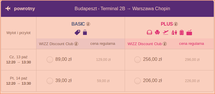Zrzut ekranu z 2016-07-24 17-09-28.png