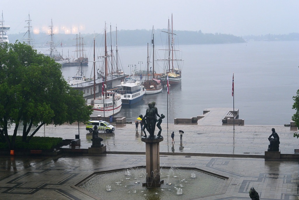 DSC_4613.JPG