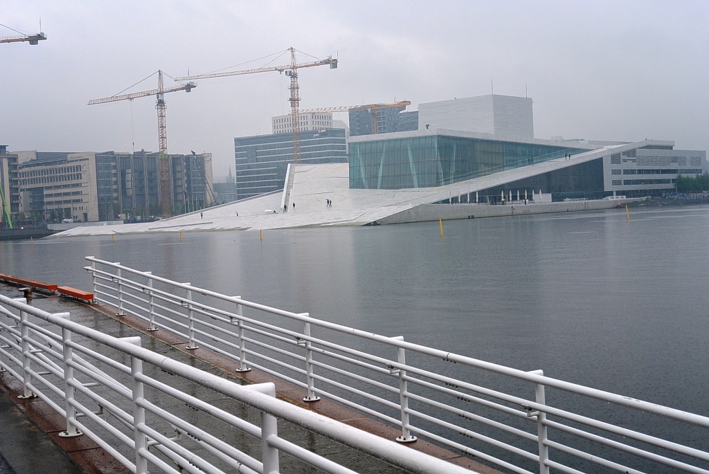 DSC_4626.JPG