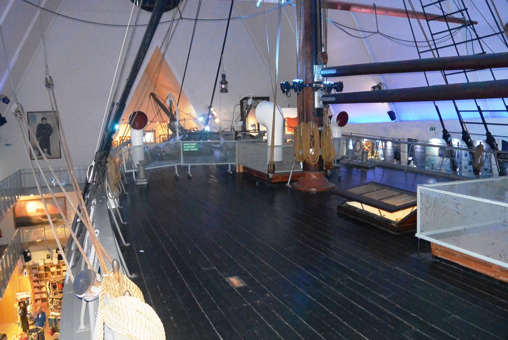 DSC_4636.JPG