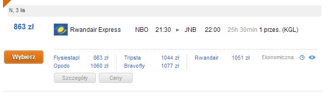 NBO-JNB.jpg