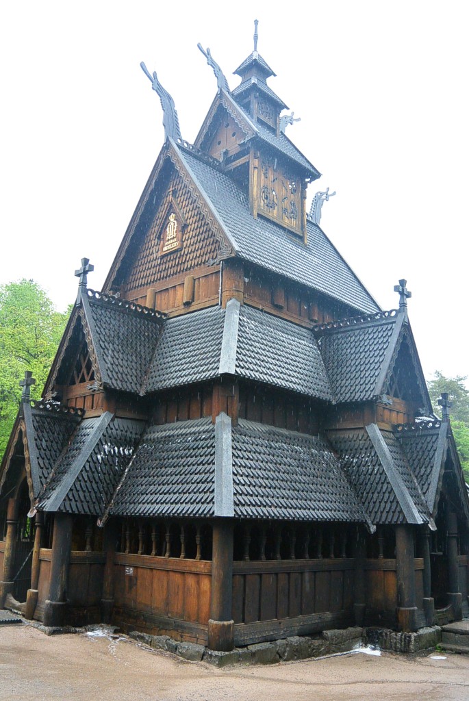 DSC_4710.JPG