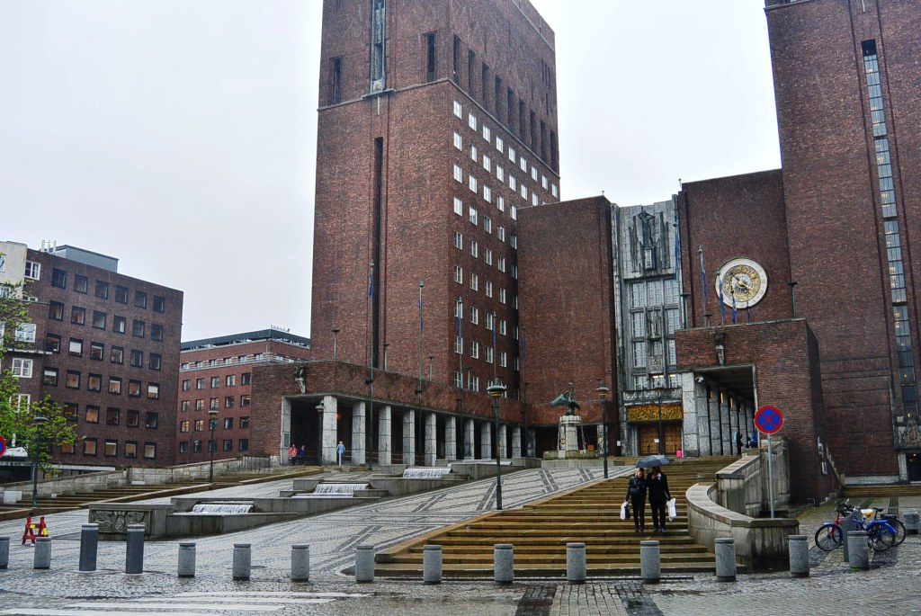 DSC_4729.JPG