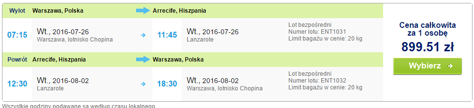 lanza.png