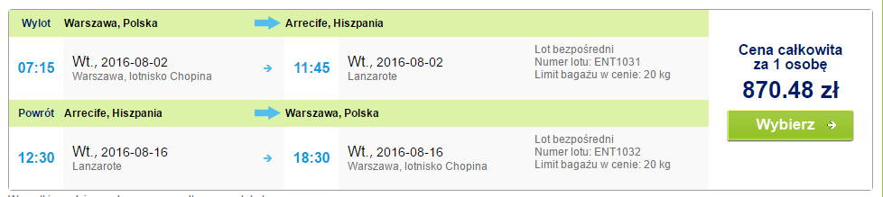 lanza2.png