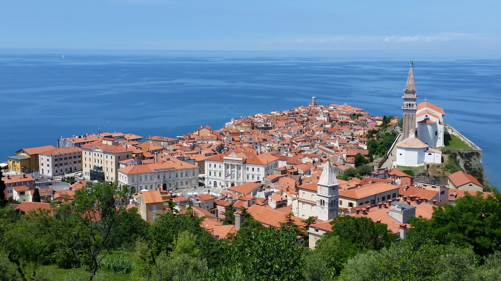 piran1.jpg