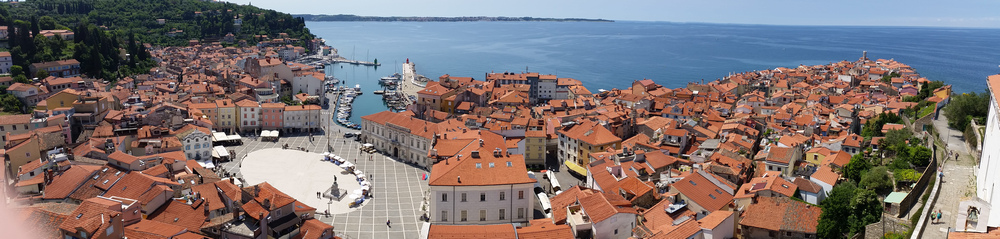 piran2.jpg