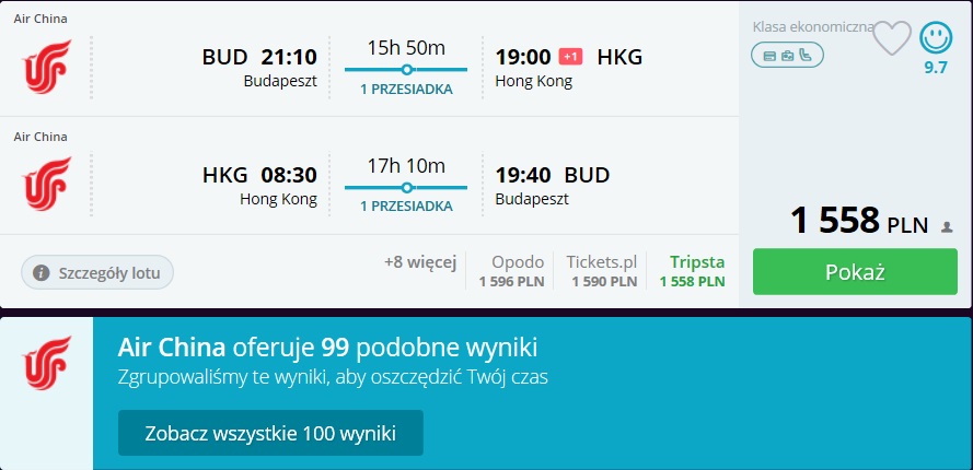 budhkg.jpg