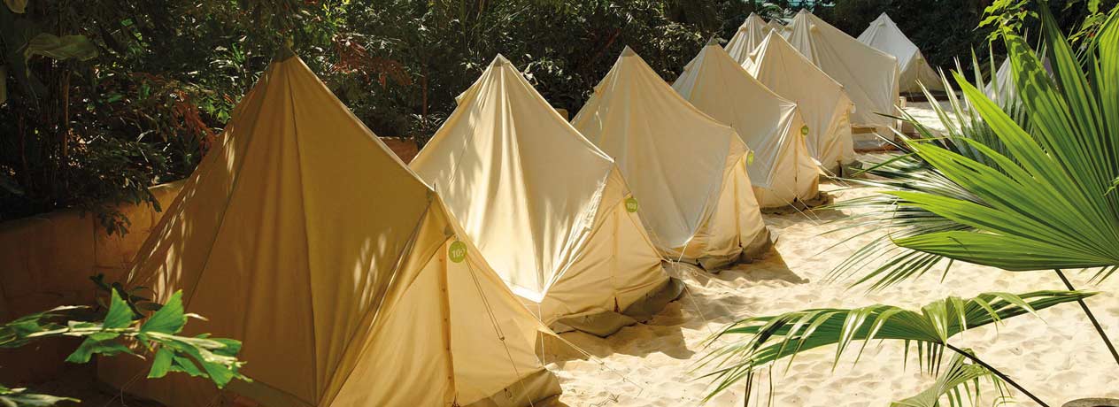 JUST_AWAY_5_TROPICALISLANDS_KRAUSNICK_TROPICALISLANDS_ZELT_1264X460.JPG