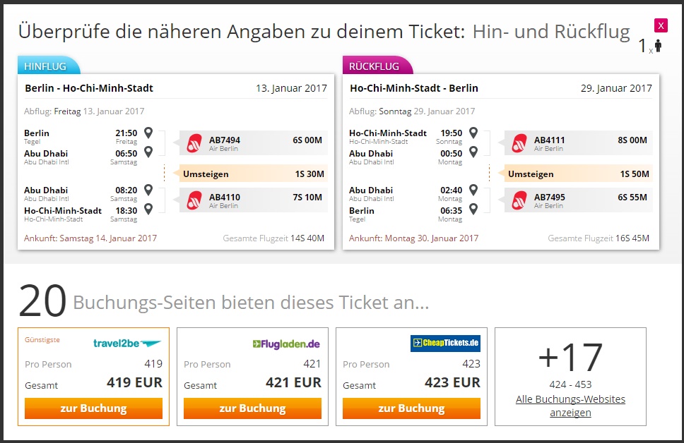 airBerlin.jpg
