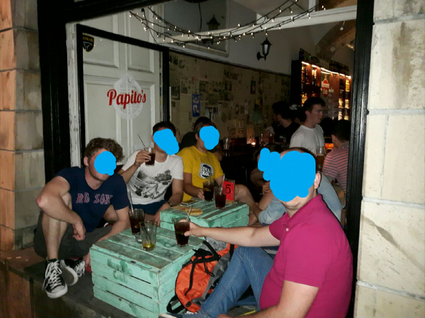 20160726_090620.jpeg