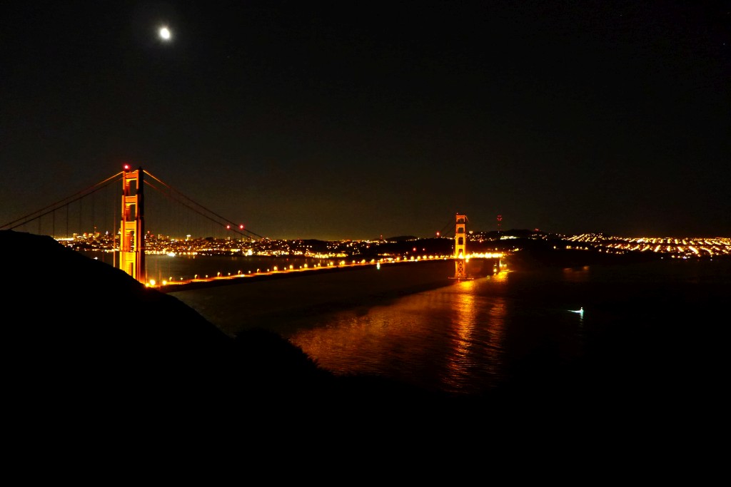 P1000575.JPG