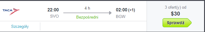 svobgw.png
