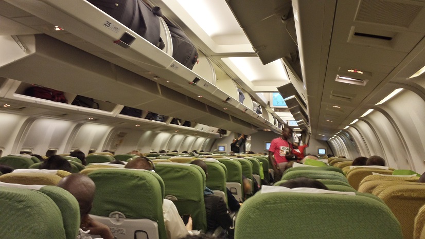 B767-300(ET).jpg