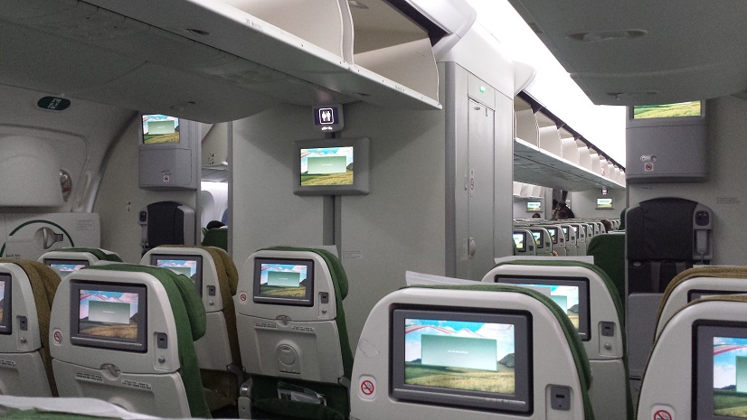 B787-800(ET).jpg