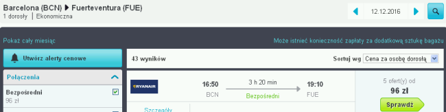 bcnfue.png
