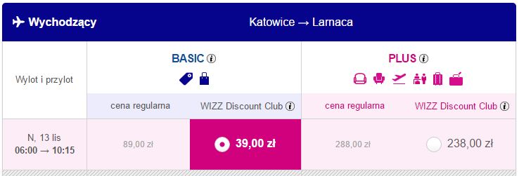 KTW-LCA.JPG