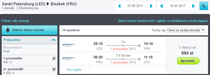 led-fru.png