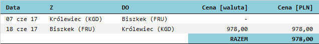 koszty.png