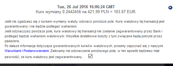 myk 8.PNG