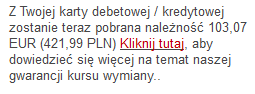 myk 7.PNG