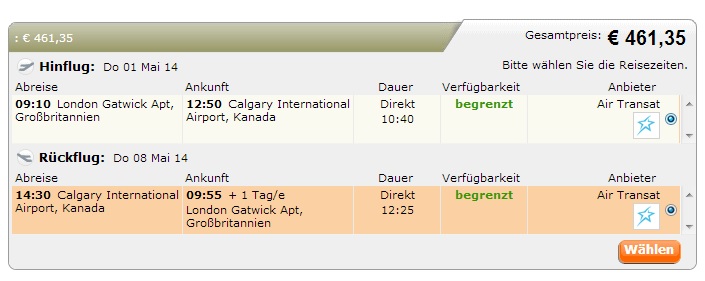 yyc.jpg