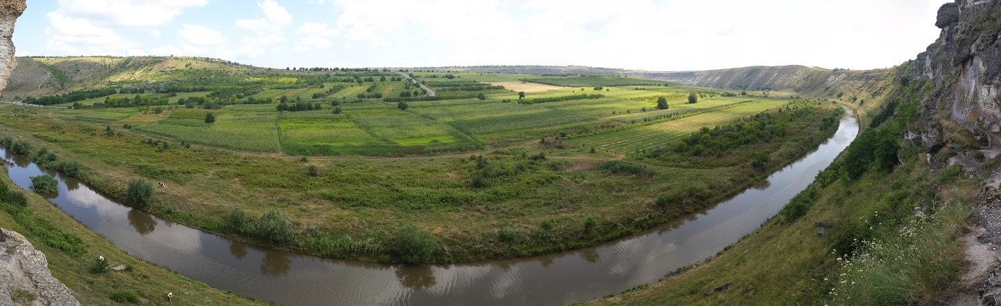 PANO_20160724_114333.jpg