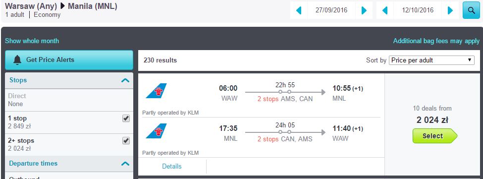 waw-mnl.JPG