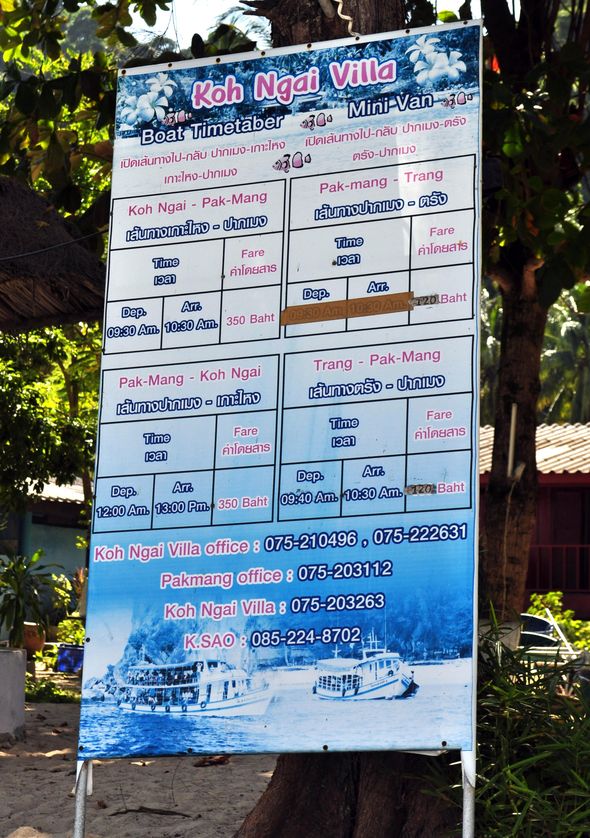 DSC_1289.JPG