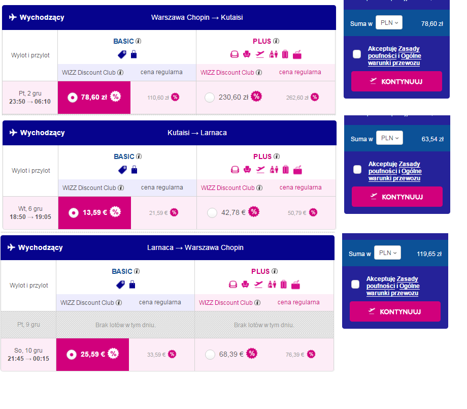 wizzair.png