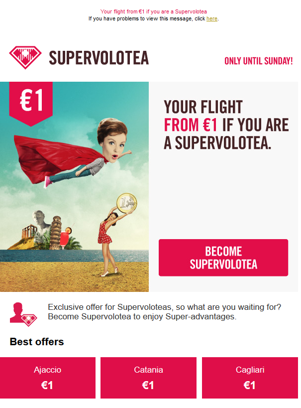 Volotea_-_2016-07-27_08.55.25.png