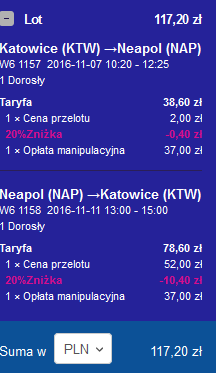 Neapol 2.PNG
