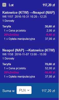 Neapol.PNG